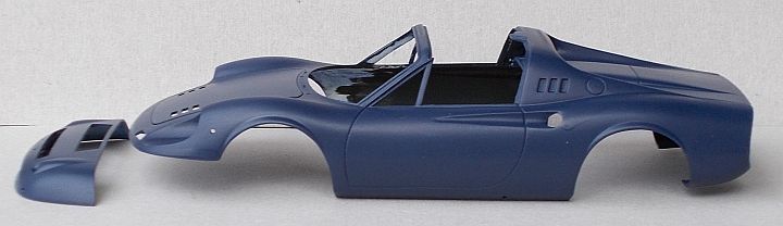 246GTS_24.jpg