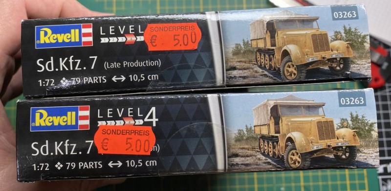 kfz 7.jpg
