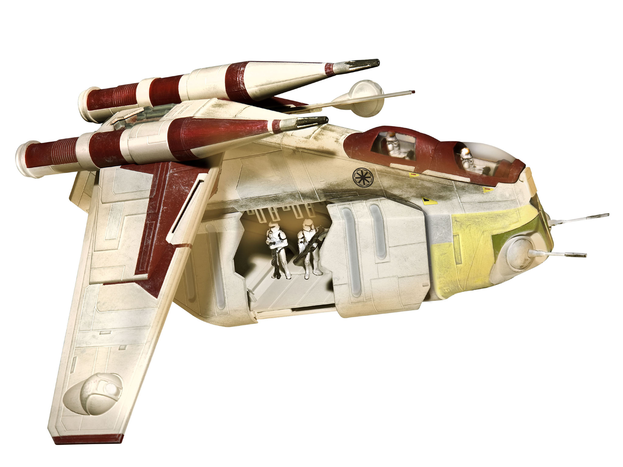 06687 Republic_Gunship__Clone_Wars_L.jpg