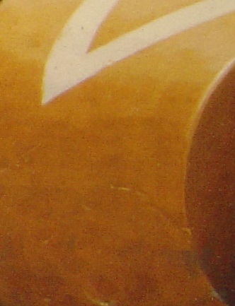 R 1b.jpg