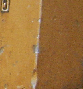 R 1c.jpg