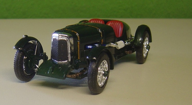 AM B 37.jpg