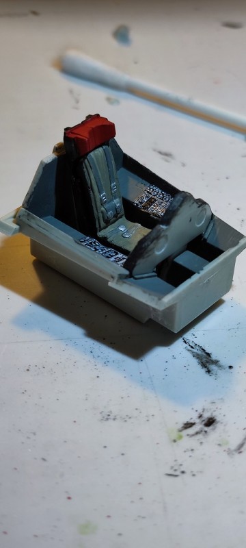 1640706128697[1].jpg