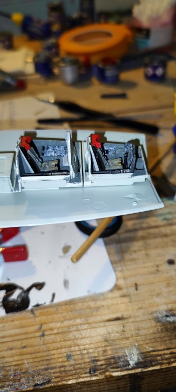 1640706128677[1].jpg