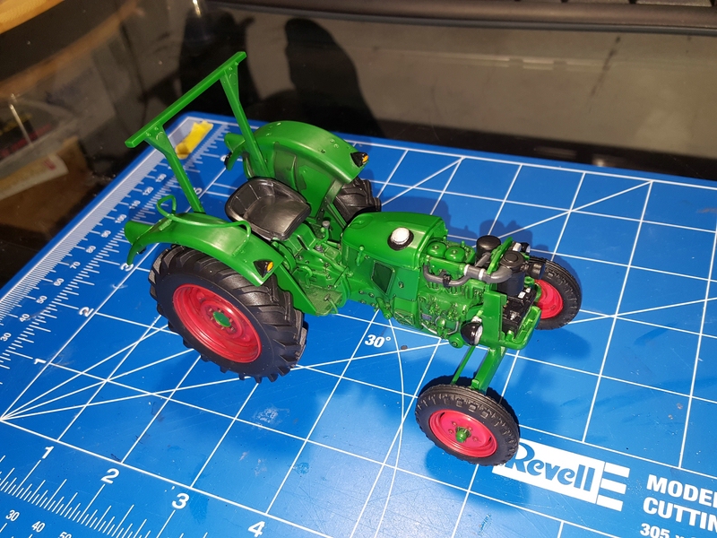 Revell Deutz D30 (52)_klein.jpg