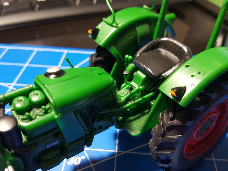 Revell Deutz D30 (56)_klein.jpg