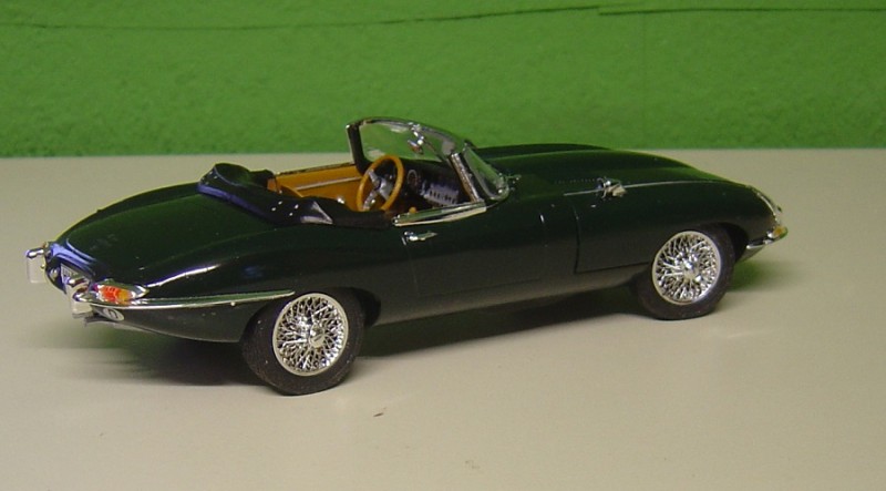 AM B 55.jpg