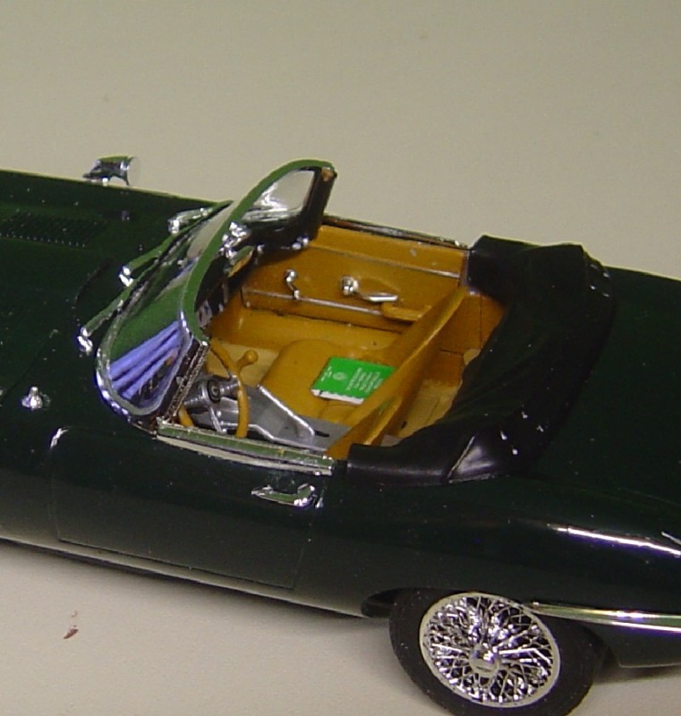 AM B 57.jpg