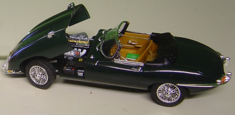 AM B 58.jpg