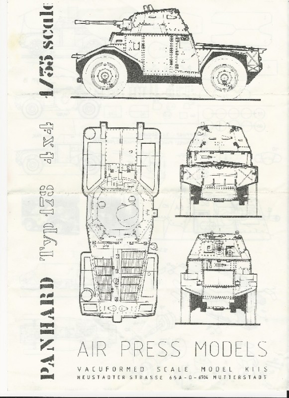 P 24.jpg