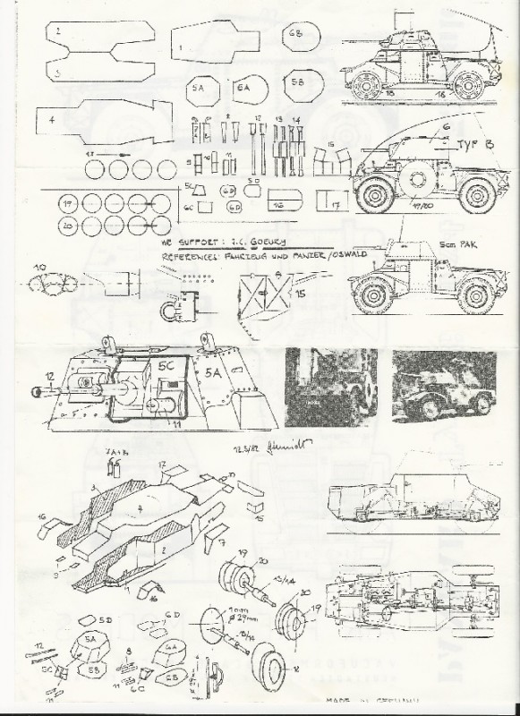 P 25.jpg
