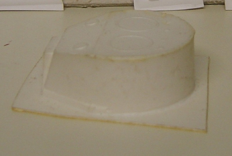 P 21.jpg