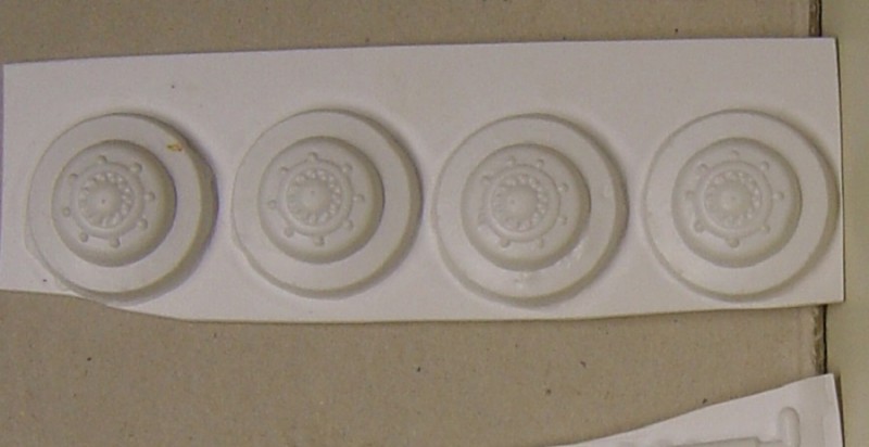 P 22.jpg