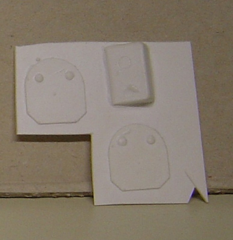P 23.jpg