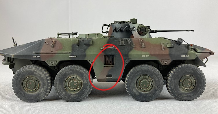 Screenshot 2022-01-03 144719.jpg