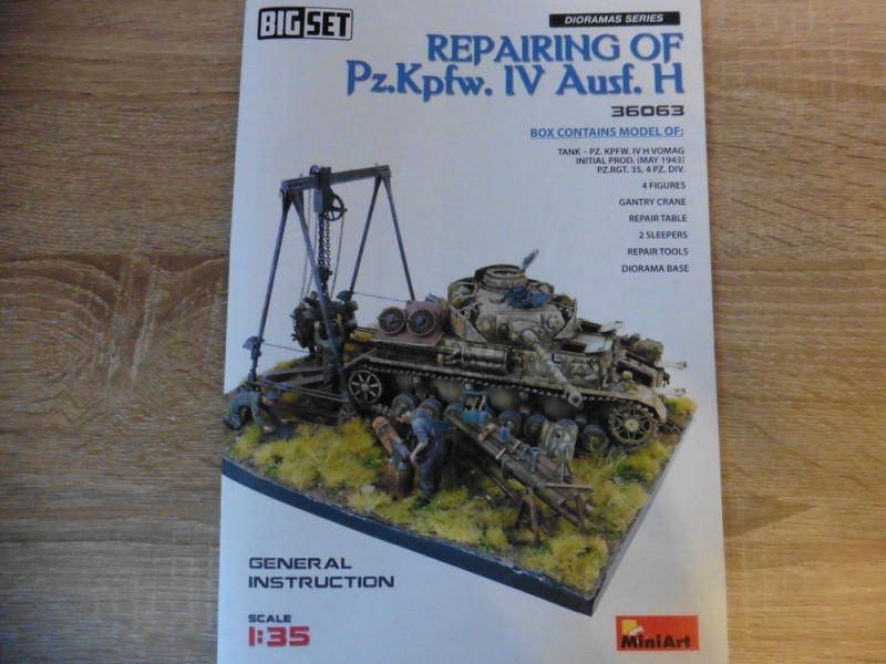 P1020329.JPG
