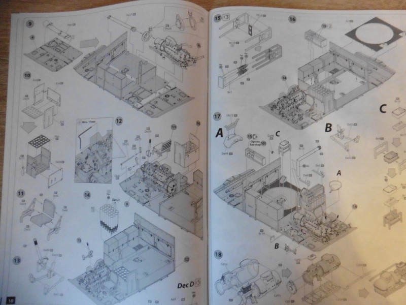 P1020334.JPG