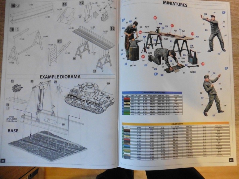 P1020336.JPG
