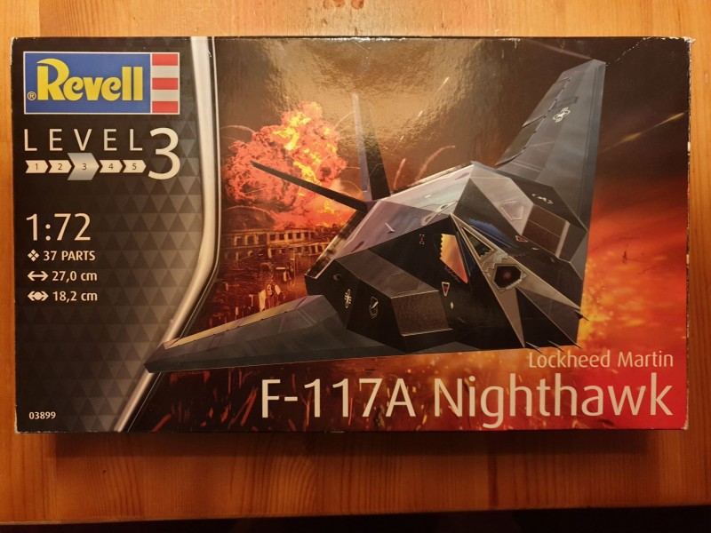 Verpackung.jpg