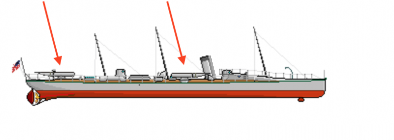 TB-22 USS Somers.png