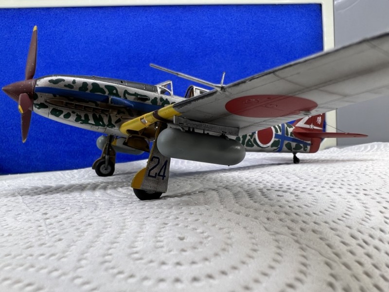 Ki-61_084.jpg