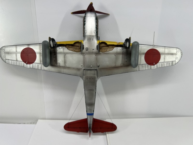Ki-61_105.jpg