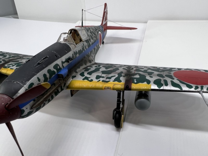 Ki-61_103a.jpg