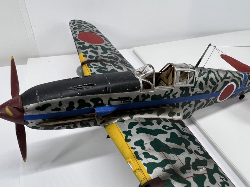 Ki-61_102c.jpg