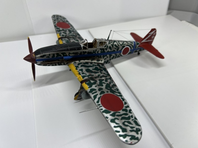 Ki-61_102b.jpg