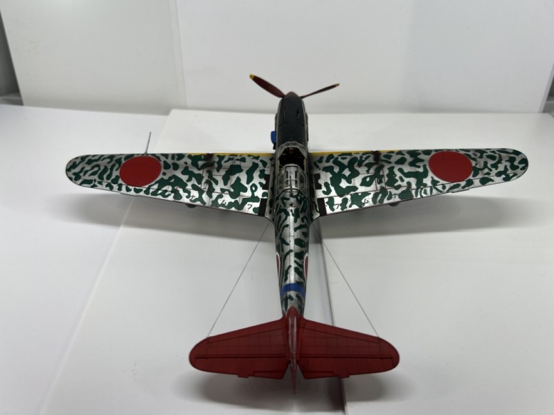 Ki-61_102a.jpg