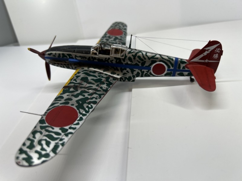 Ki-61_102.jpg