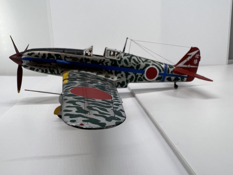 Ki-61_101.jpg