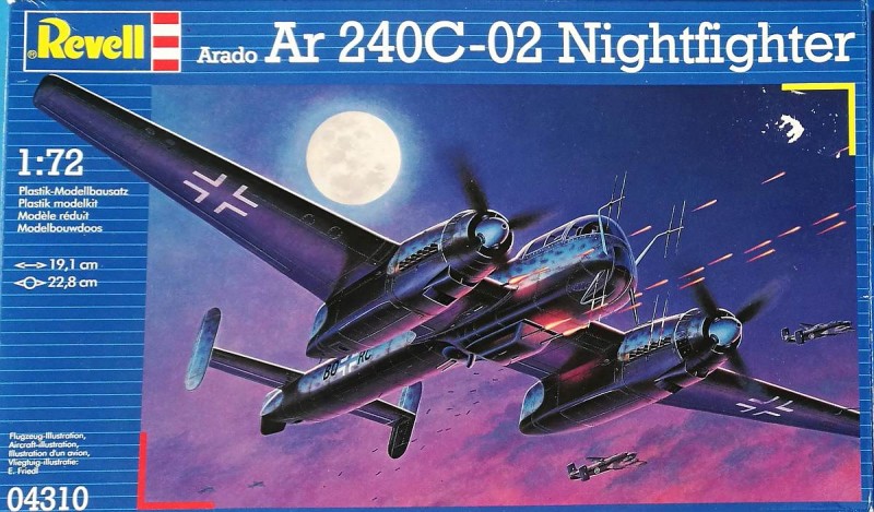 Revell-04310-Arado-Ar-240-C-2-Nightfighter.jpg