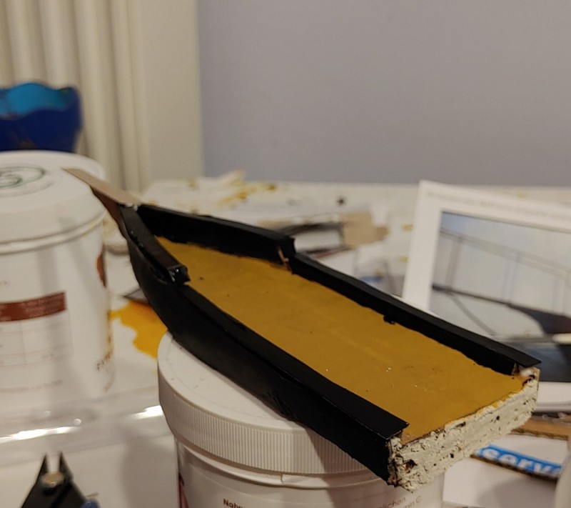 IMG_16012022_205826_(900_x_800_pixel).jpg (114.85 KiB) 2604 mal betrachtet IMG_16012022_205826_(900_x_800_pixel).jpg