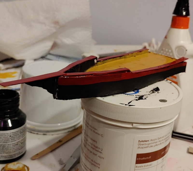 IMG_16012022_205908_(900_x_800_pixel).jpg (132.97 KiB) 2604 mal betrachtet IMG_16012022_205908_(900_x_800_pixel).jpg