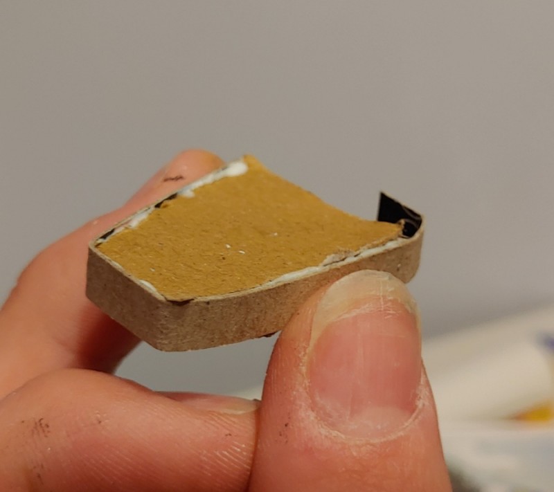 IMG_16012022_205924_(900_x_800_pixel).jpg (93.11 KiB) 2604 mal betrachtet IMG_16012022_205924_(900_x_800_pixel).jpg