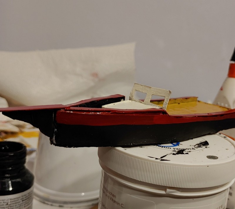 IMG_16012022_205946_(900_x_800_pixel).jpg (116.06 KiB) 2604 mal betrachtet IMG_16012022_205946_(900_x_800_pixel).jpg