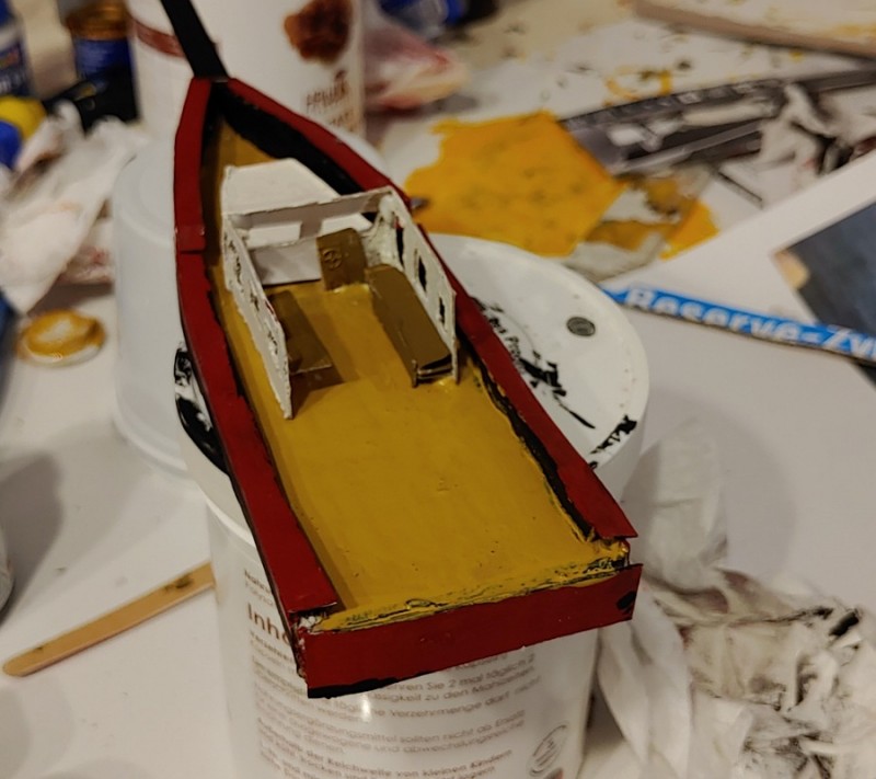 IMG_16012022_210017_(900_x_800_pixel).jpg (144.71 KiB) 2604 mal betrachtet IMG_16012022_210017_(900_x_800_pixel).jpg