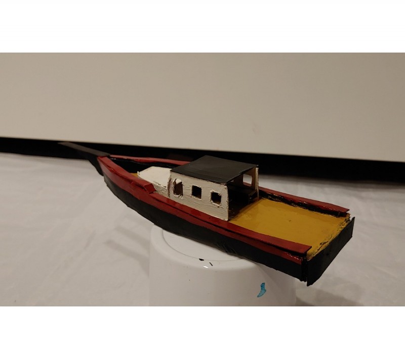 IMG_16012022_210039_(900_x_800_pixel).jpg (77.18 KiB) 2604 mal betrachtet IMG_16012022_210039_(900_x_800_pixel).jpg