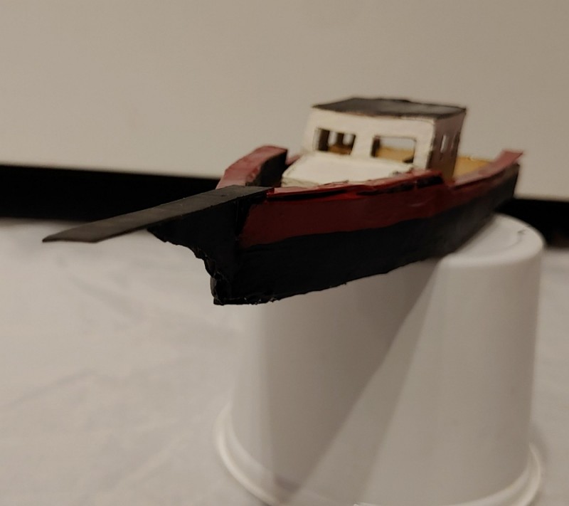 IMG_16012022_210059_(900_x_800_pixel).jpg (77.14 KiB) 2604 mal betrachtet IMG_16012022_210059_(900_x_800_pixel).jpg