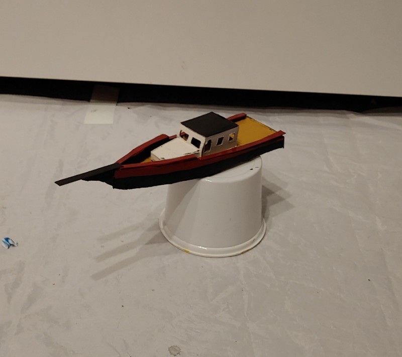 IMG_16012022_210109_(900_x_800_pixel).jpg (96.11 KiB) 2604 mal betrachtet IMG_16012022_210109_(900_x_800_pixel).jpg