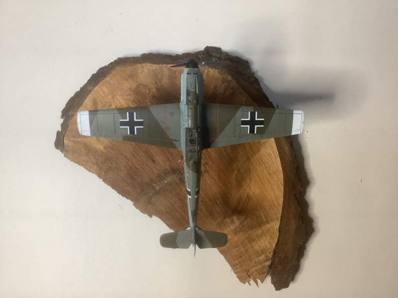 Me 109_6.jpg