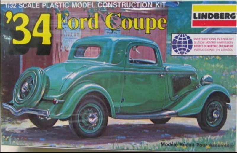 1934 Ford.JPG