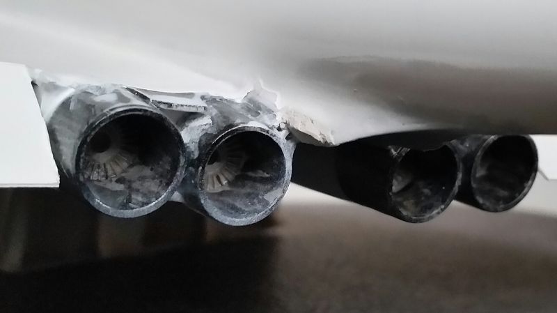 tail3.jpg