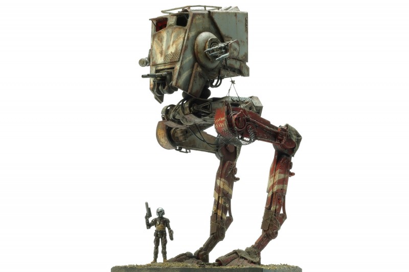 AT-ST_01.jpg