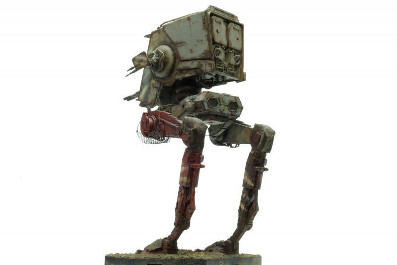 AT-ST_02.jpg