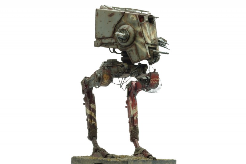 AT-ST_03.jpg