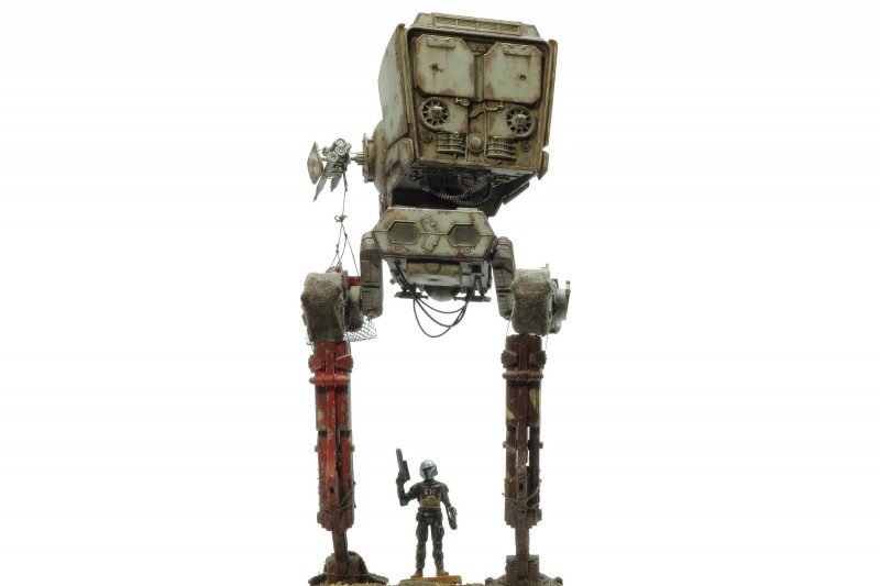 AT-ST_05.jpg