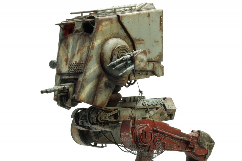 AT-ST_06.jpg