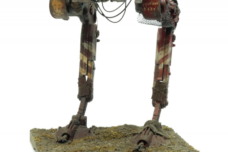 AT-ST_07.jpg